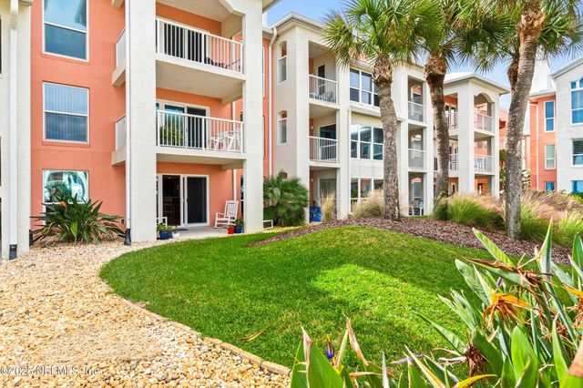 6170 A1A 118, St. Augustine, FL 32080