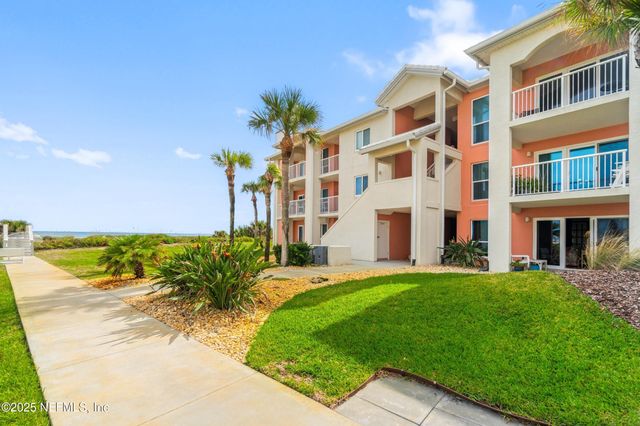 6170 A1A 118, St. Augustine, FL 32080