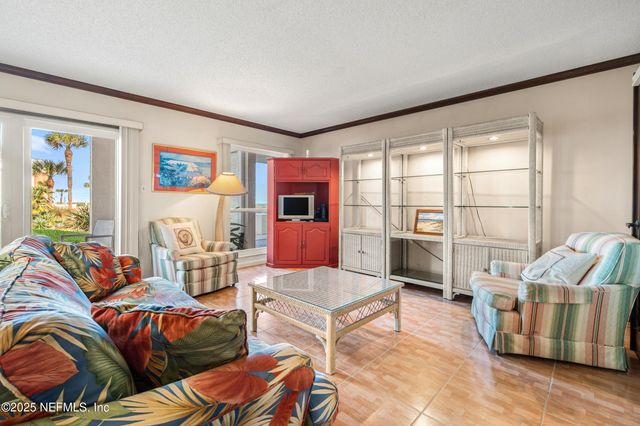 6170 A1A 118, St. Augustine, FL 32080