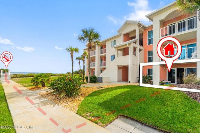 6170 A1A 118, St. Augustine, FL 32080