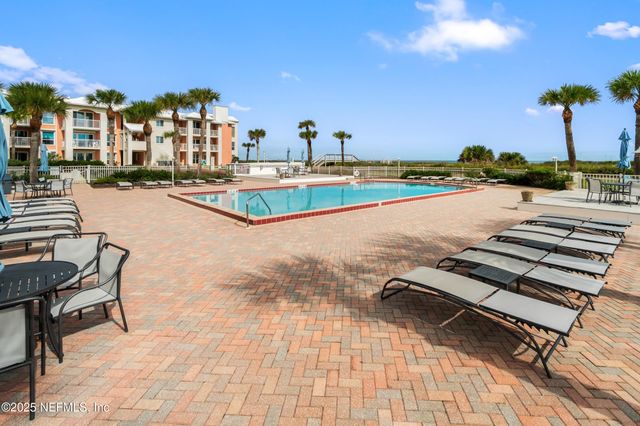 6170 A1A 118, St. Augustine, FL 32080