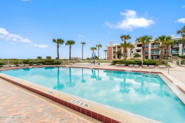 6170 A1A 118, St. Augustine, FL 32080