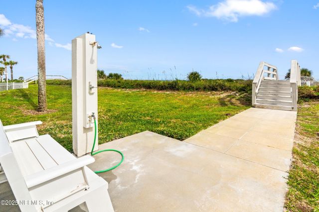 6170 A1A 118, St. Augustine, FL 32080