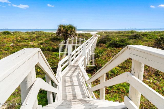 6170 A1A 118, St. Augustine, FL 32080