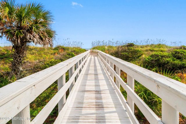 6170 A1A 118, St. Augustine, FL 32080