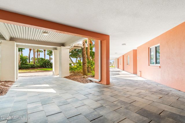 6170 A1A 118, St. Augustine, FL 32080