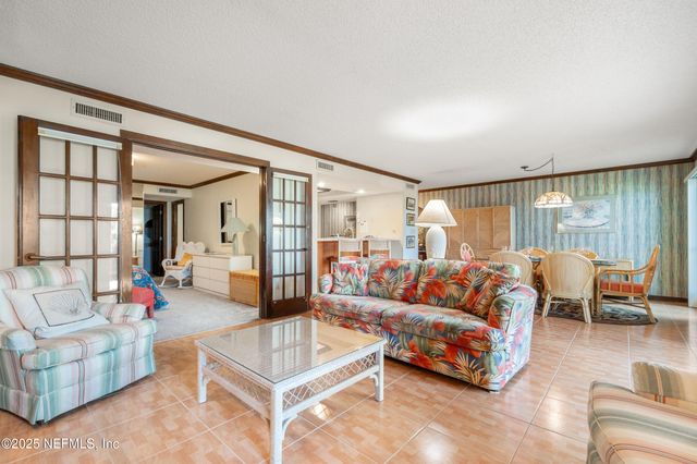 6170 A1A 118, St. Augustine, FL 32080