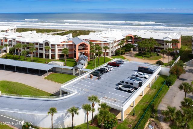 6170 A1A 118, St. Augustine, FL 32080