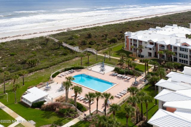 6170 A1A 118, St. Augustine, FL 32080