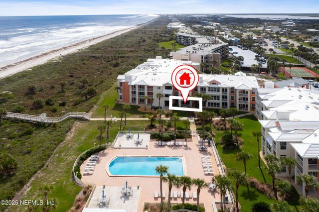 6170 A1A 118, St. Augustine, FL 32080