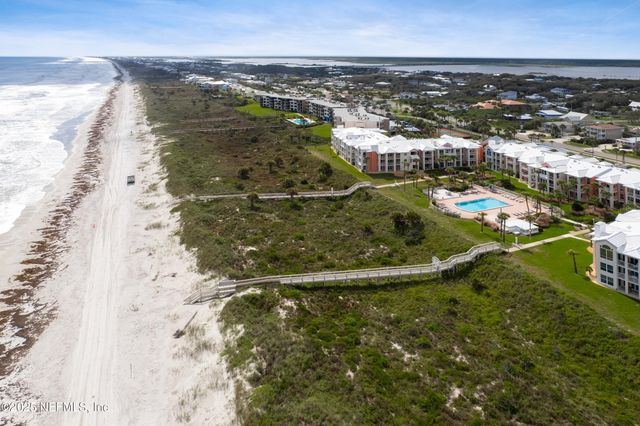 6170 A1A 118, St. Augustine, FL 32080