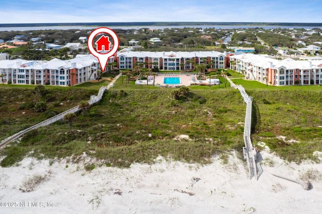 6170 A1A 118, St. Augustine, FL 32080