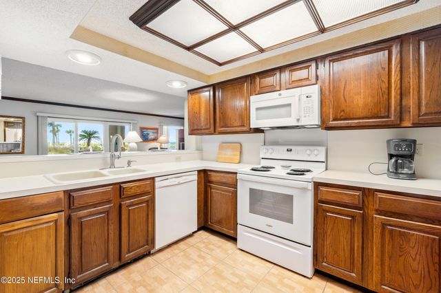 6170 A1A 118, St. Augustine, FL 32080