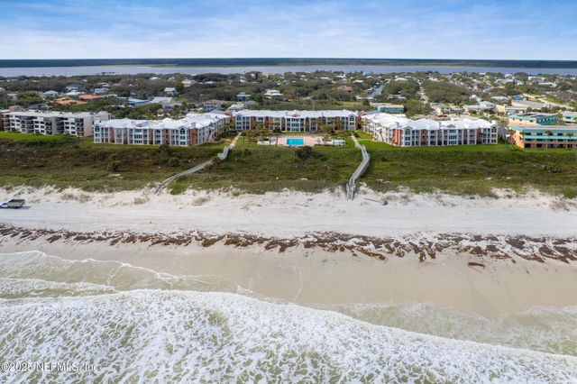 6170 A1A 118, St. Augustine, FL 32080