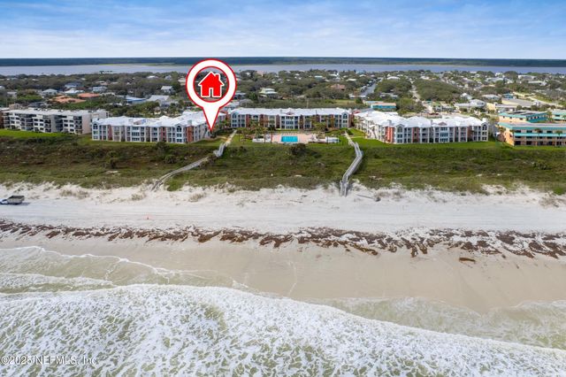 6170 A1A 118, St. Augustine, FL 32080