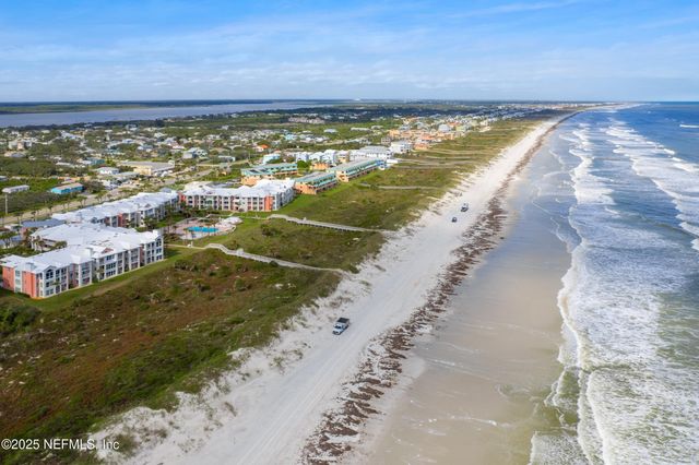 6170 A1A 118, St. Augustine, FL 32080