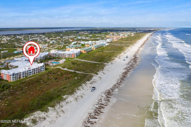 6170 A1A 118, St. Augustine, FL 32080