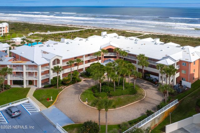 6170 A1A 118, St. Augustine, FL 32080