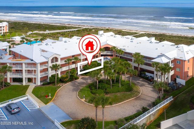 6170 A1A 118, St. Augustine, FL 32080