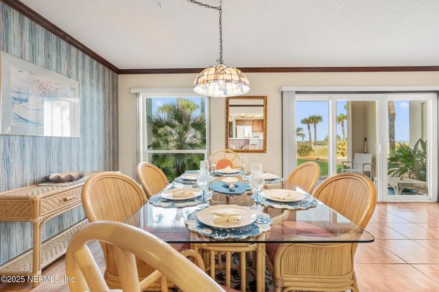 6170 A1A 118, St. Augustine, FL 32080