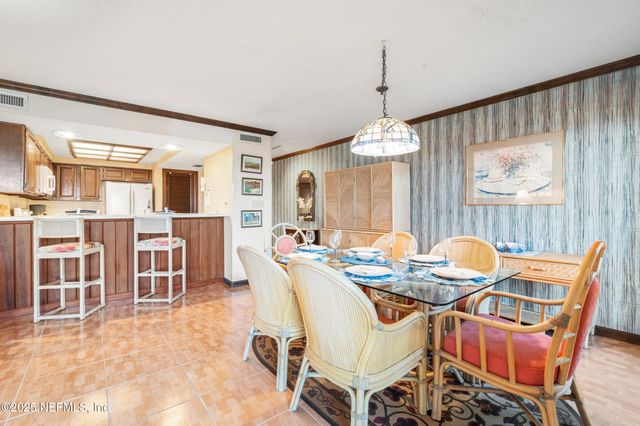 6170 A1A 118, St. Augustine, FL 32080