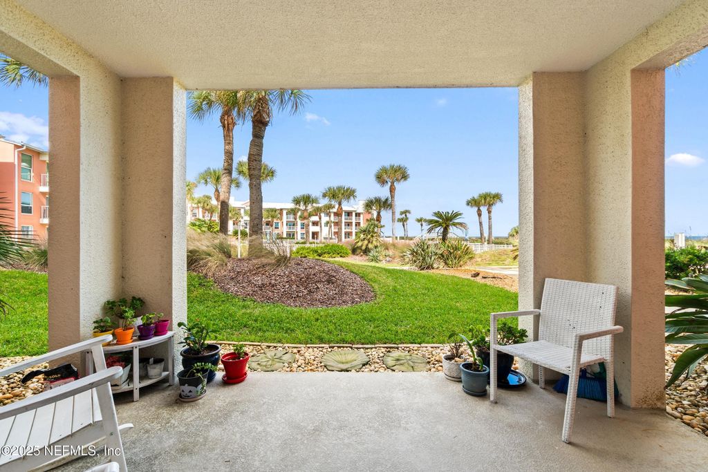 6170 A1A 118, St. Augustine, FL 32080