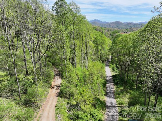00 Hanks Road, Waynesville, NC 28785