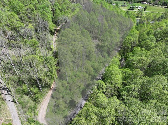 00 Hanks Road, Waynesville, NC 28785