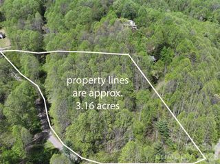 00 Hanks Road, Waynesville, NC 28785