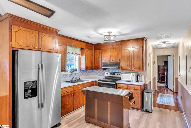 117 Alpha Drive, Greenville, SC 29605