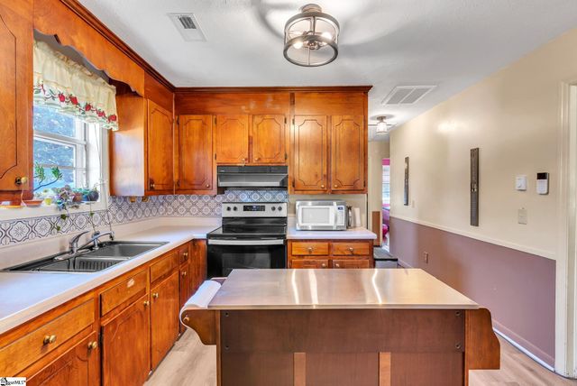 117 Alpha Drive, Greenville, SC 29605