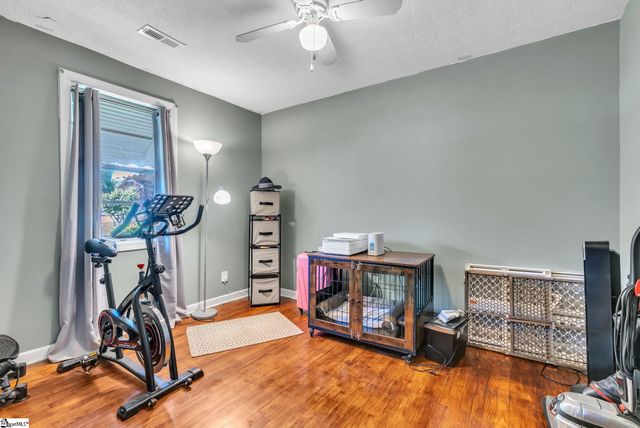 117 Alpha Drive, Greenville, SC 29605