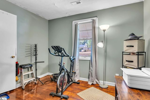 117 Alpha Drive, Greenville, SC 29605