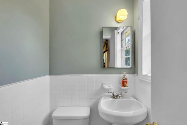 117 Alpha Drive, Greenville, SC 29605