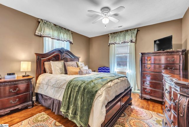 117 Alpha Drive, Greenville, SC 29605