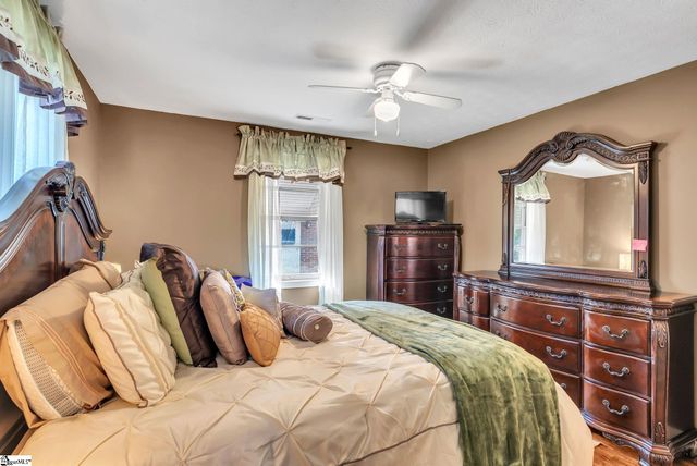 117 Alpha Drive, Greenville, SC 29605