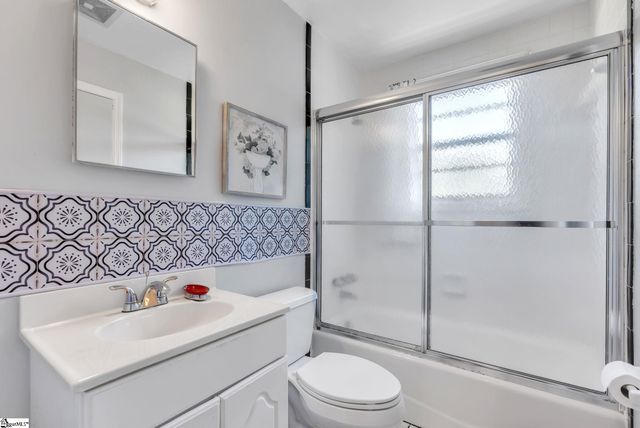 117 Alpha Drive, Greenville, SC 29605