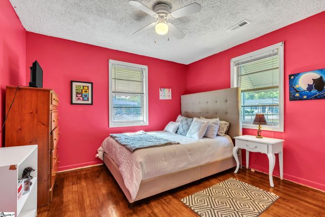 117 Alpha Drive, Greenville, SC 29605