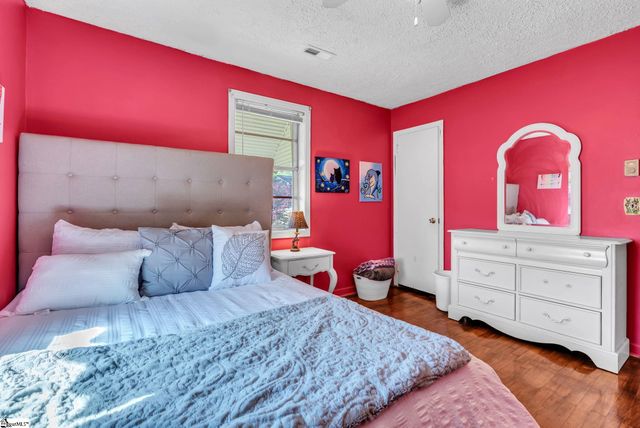 117 Alpha Drive, Greenville, SC 29605