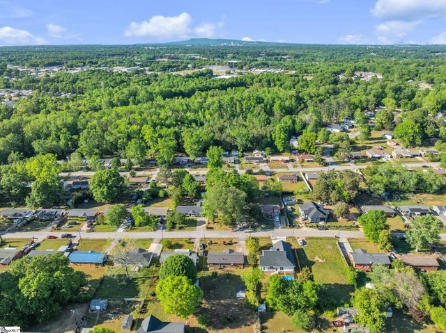 117 Alpha Drive, Greenville, SC 29605