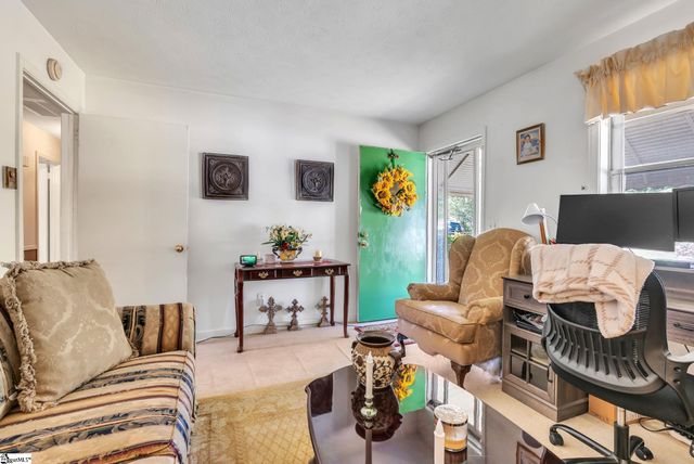 117 Alpha Drive, Greenville, SC 29605