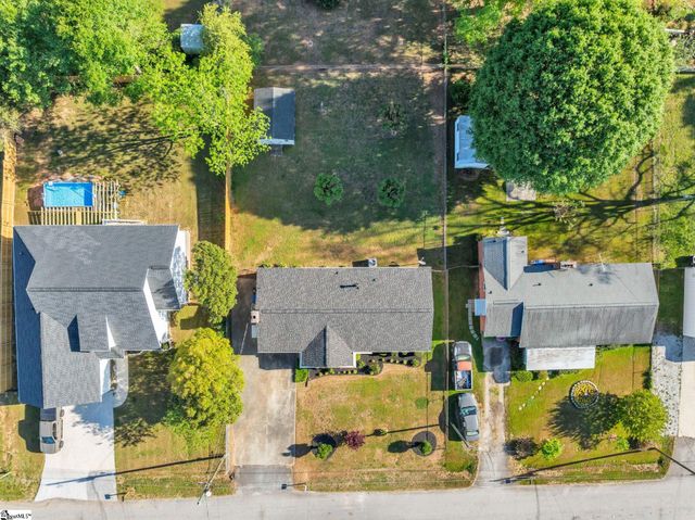 117 Alpha Drive, Greenville, SC 29605