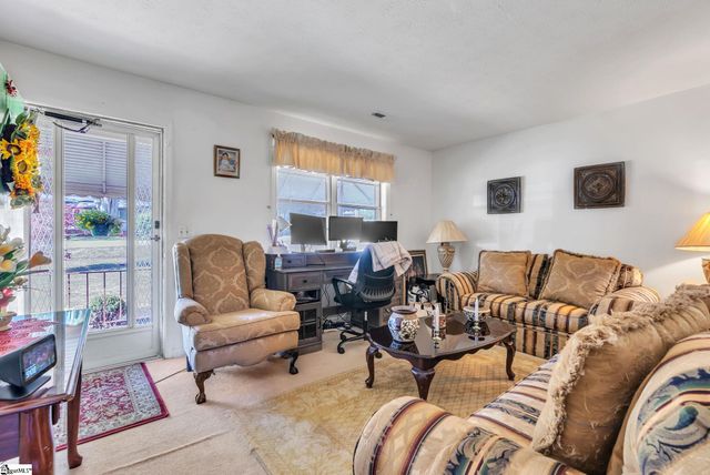 117 Alpha Drive, Greenville, SC 29605