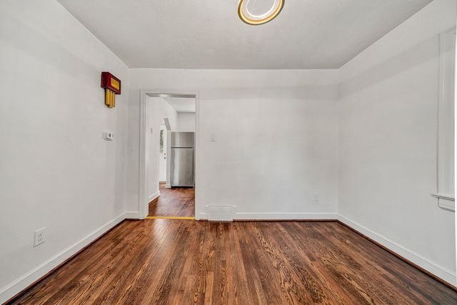 2610 Vancouver DR NW, Roanoke, VA 24012
