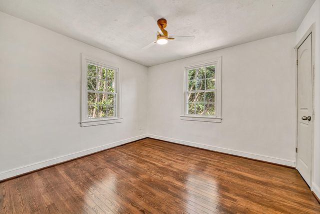 2610 Vancouver DR NW, Roanoke, VA 24012