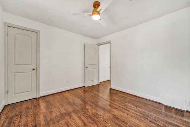 2610 Vancouver DR NW, Roanoke, VA 24012