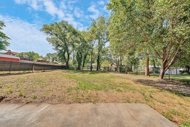 2610 Vancouver DR NW, Roanoke, VA 24012