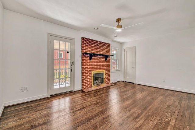 2610 Vancouver DR NW, Roanoke, VA 24012