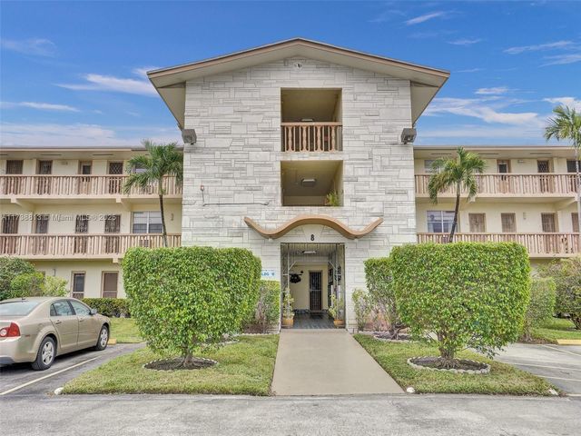 16701 NE 13th Ave 209, Miami, FL 33162