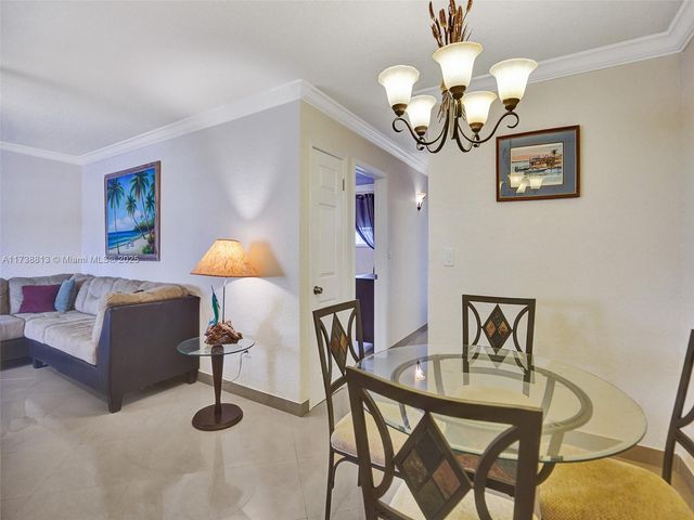 16701 NE 13th Ave 209, Miami, FL 33162